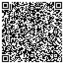 QR code with Molokai Cookhouse LLC contacts