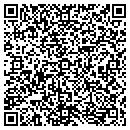 QR code with Positive Change contacts