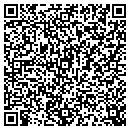 QR code with Moldt Steven PE contacts