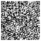 QR code with Dixie Ruston Baseball Complex contacts
