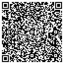 QR code with Olenick Stephen contacts