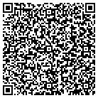 QR code with Anacortes Wt Preston Museum contacts