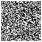 QR code with Unity Center Bookstore contacts