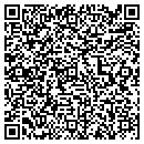 QR code with Pls Group LLC contacts