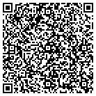 QR code with Landerman Appraisal Group contacts