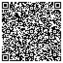 QR code with Misha & CO contacts