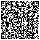 QR code with Panaderia Maruxa contacts