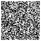 QR code with Rinky Dink Golf Batting contacts
