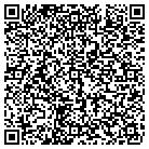 QR code with Polliwogs Children's Resale contacts