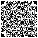 QR code with Wildcat Travels contacts