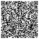 QR code with Fondren Airboat Service & Tran contacts