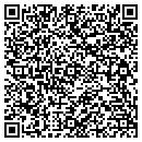 QR code with Mrembo Jewelry contacts