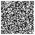 QR code with Steele Gary contacts