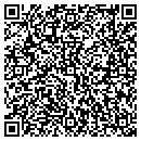 QR code with Ada Treatment Plant contacts