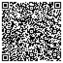 QR code with Oasis on the Beach contacts