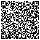 QR code with Wachob Erik PE contacts