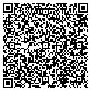 QR code with Beyond Photos contacts