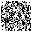 QR code with Polo Ralph Lauren Retail Corp contacts