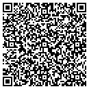 QR code with Larkin Appraisals contacts