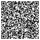 QR code with Side Cut Metropark contacts