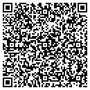 QR code with W W Enterprises contacts