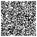 QR code with Bifocal Photography contacts
