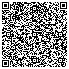 QR code with Poodle's Island Wear contacts