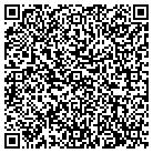 QR code with Amazing Magic of Wes Booth contacts
