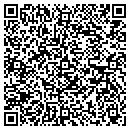 QR code with Blackstone Photo contacts