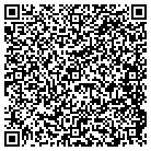 QR code with Lauenstein & Assoc contacts