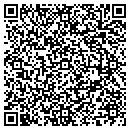 QR code with Paolo's Bistro contacts