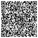 QR code with Bath Rec Department contacts