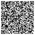 QR code with Ldr Appraisal contacts