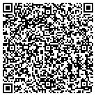 QR code with My Chesapeake Jeweler contacts