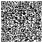QR code with Bennett Allweather Paintball contacts