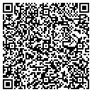 QR code with Promise Fashions contacts
