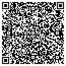 QR code with Nedley & Company Inc contacts