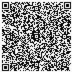 QR code with The Memphis Amusement Company contacts