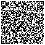 QR code with Nique's Jewelry And Accessories LLC contacts
