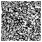 QR code with Bristol Workshops in Photo contacts
