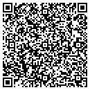 QR code with Us Customs contacts