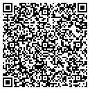 QR code with Quad4B Interprise contacts