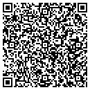 QR code with 1 Click Photo contacts