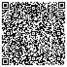 QR code with Charlie Gould Power Of Choice contacts