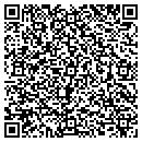 QR code with Beckley Fair Housing contacts