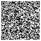 QR code with Quality Clothing Ladies Apprl contacts