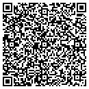 QR code with Ronnie's Kitchen contacts