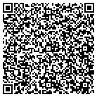 QR code with Lindquist Appraisal LLC contacts