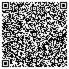 QR code with Cooper Structural Engrs Inc contacts