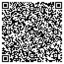 QR code with Community Pool contacts